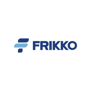 logo 5