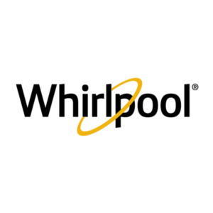 Logo 7