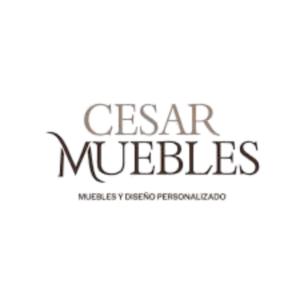 Logo 8