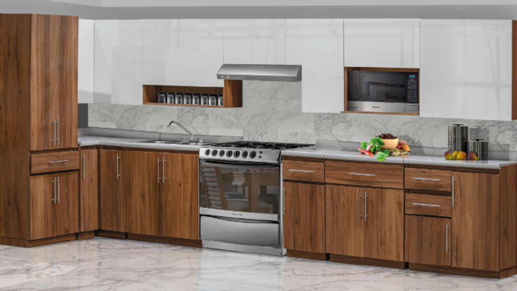 Cocina Malta